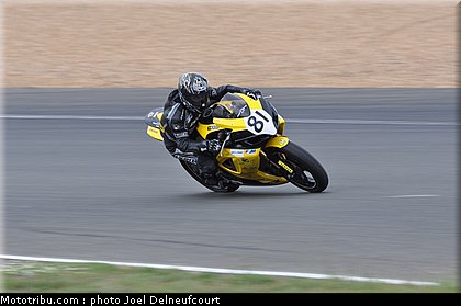 promosport_1000_08_le_mans_2011.jpg