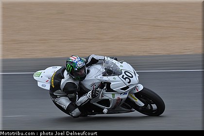 promosport_1000_11_le_mans_2011.jpg