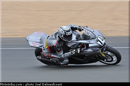 promosport_1000_12_le_mans_2011.jpg