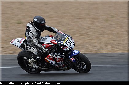 promosport_1000_17_le_mans_2011.jpg