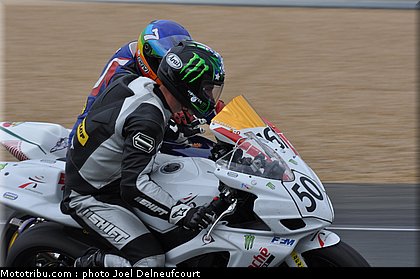 promosport_1000_18_le_mans_2011.jpg