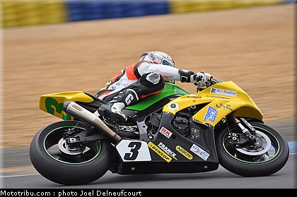 promosport_1000_19_le_mans_2011.jpg