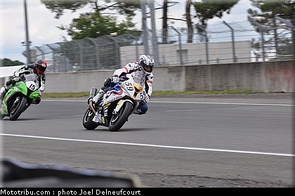 promosport_1000_21_le_mans_2011.jpg