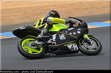 promosport_125_01_le_mans_2011.jpg
