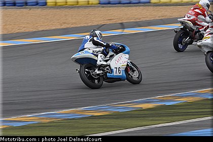 promosport_125_02_le_mans_2011.jpg
