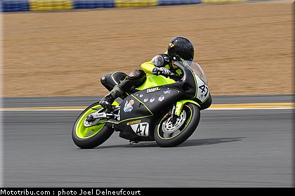 promosport_125_05_le_mans_2011.jpg