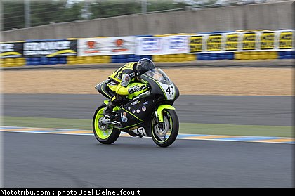 promosport_125_06_le_mans_2011.jpg