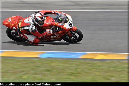 promosport_125_09_le_mans_2011.jpg