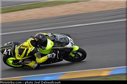 promosport_125_10_le_mans_2011.jpg