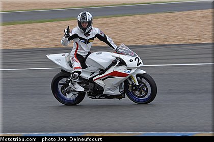 promosport_125_11_le_mans_2011.jpg