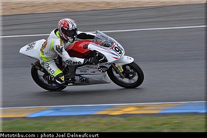 promosport_125_12_le_mans_2011.jpg