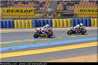 promosport_600_15_le_mans_2011.jpg