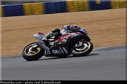 promosport_600_16_le_mans_2011.jpg