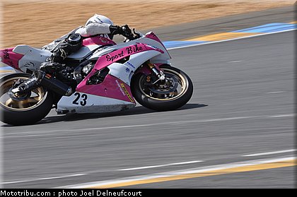 promosport_600_17_le_mans_2011.jpg