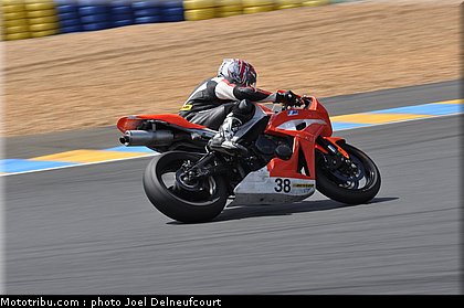 promosport_600_18_le_mans_2011.jpg