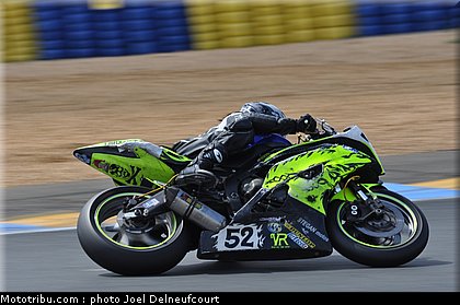 promosport_600_19_le_mans_2011.jpg