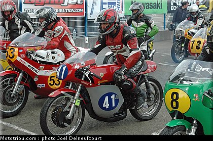 promosport_anciennes_10_le_mans_2011.jpg