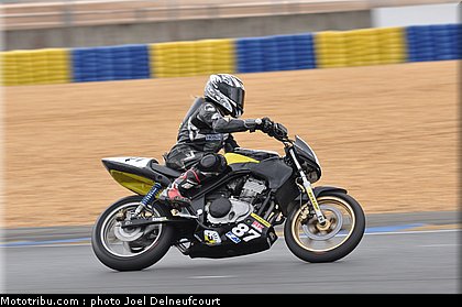 promosport_promo_500_06_le_mans_2011.jpg