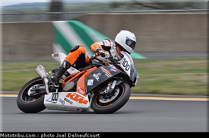 promosport_twin_02_le_mans_2011.jpg
