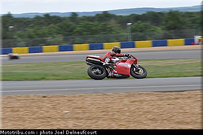 promosport_twin_05_le_mans_2011.jpg