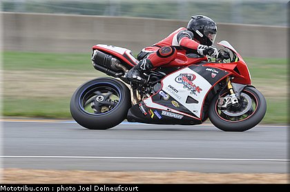 promosport_twin_06_le_mans_2011.jpg