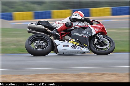promosport_twin_07_le_mans_2011.jpg