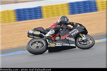 promosport_twin_08_le_mans_2011.jpg