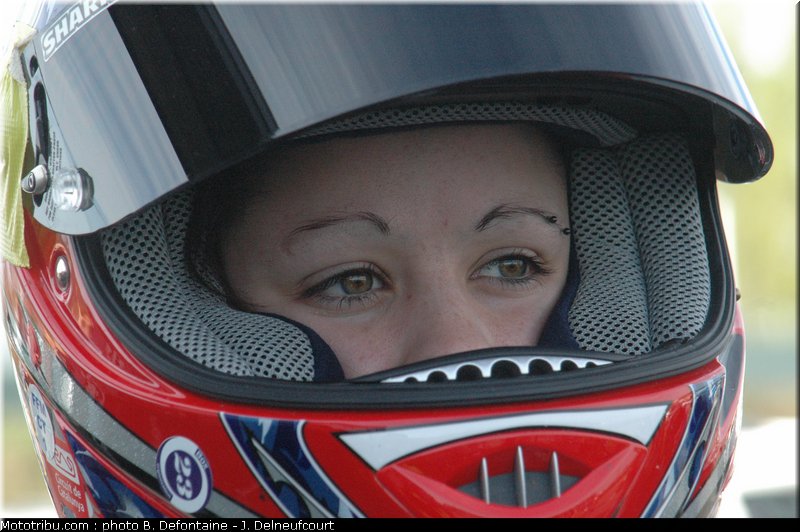 promosport_2011_nogaro_0001