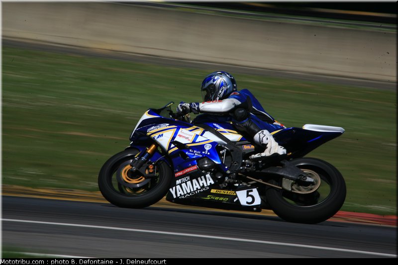 promosport_2011_nogaro_0009
