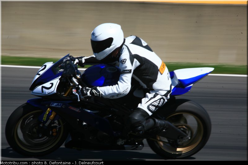 promosport_2011_nogaro_0010
