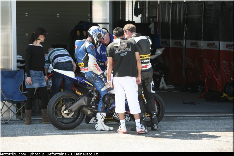 promosport_2011_nogaro_0012