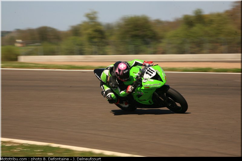 promosport_2011_nogaro_0015