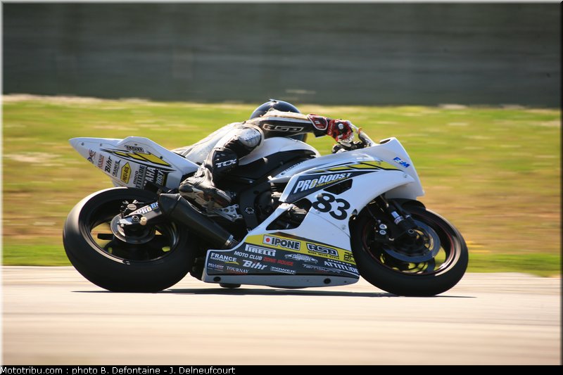 promosport_2011_nogaro_0016