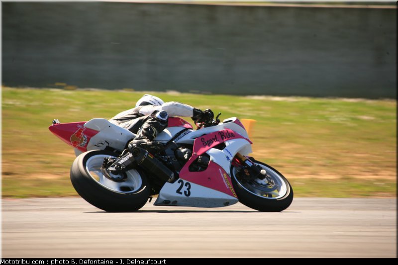 promosport_2011_nogaro_0017