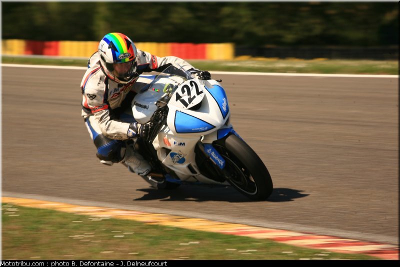 promosport_2011_nogaro_0029