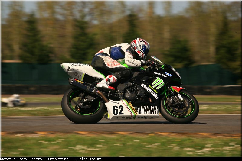 promosport_2011_nogaro_0049