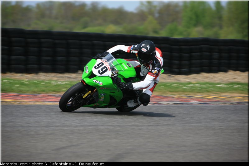promosport_2011_nogaro_0065