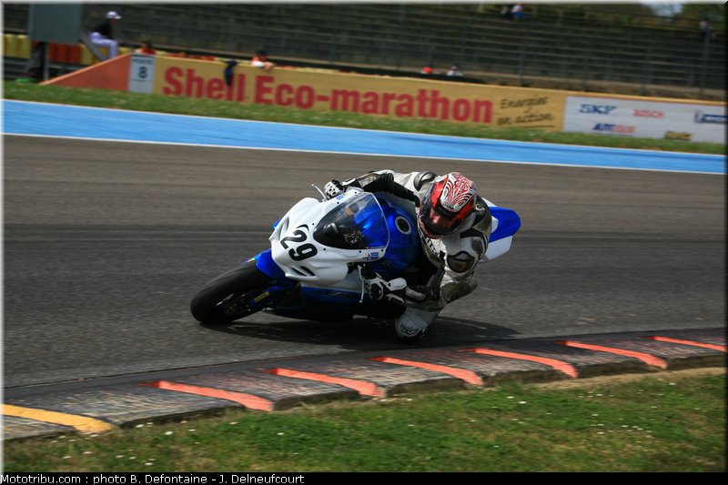 promosport_2011_nogaro_0067