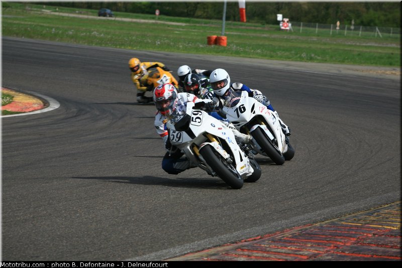 promosport_2011_nogaro_0070