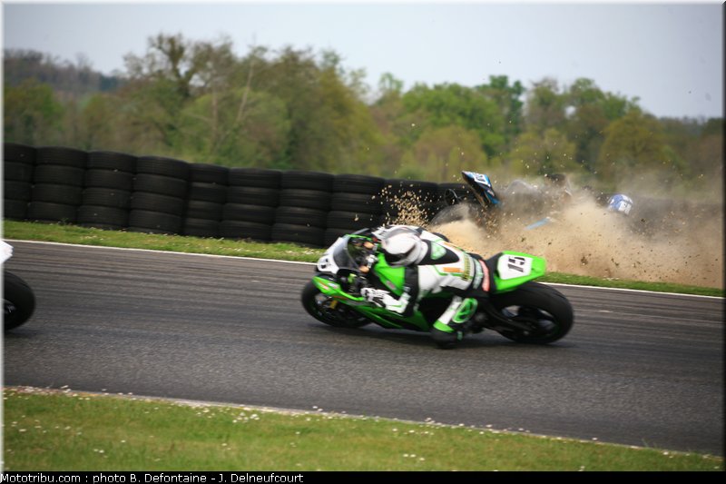 promosport_2011_nogaro_0073