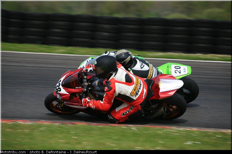 promosport_2011_nogaro_0074