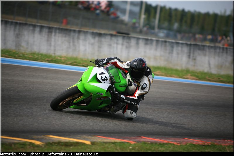 promosport_2011_nogaro_0075