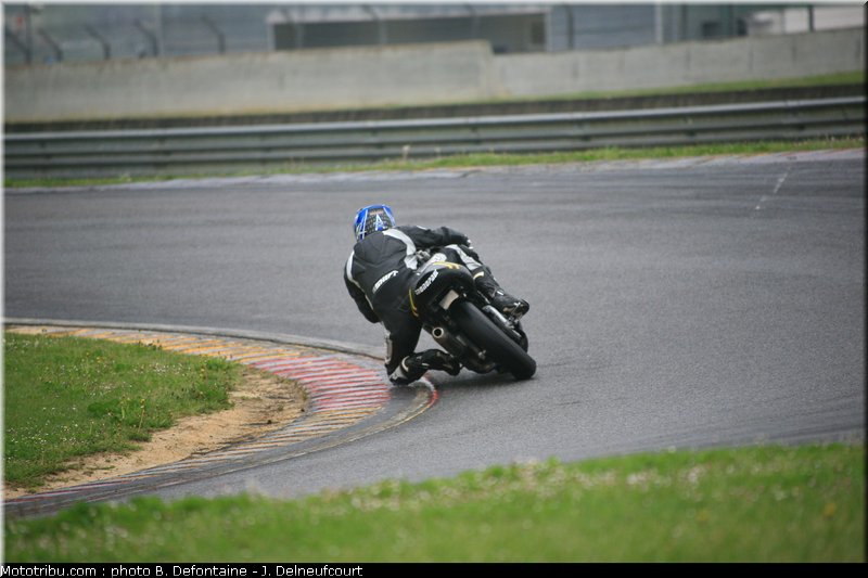 promosport_2011_nogaro_0079