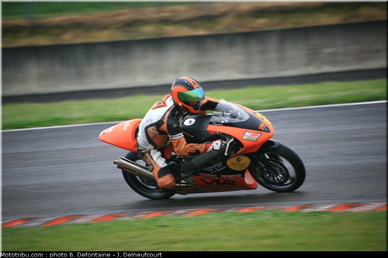 promosport_2011_nogaro_0080