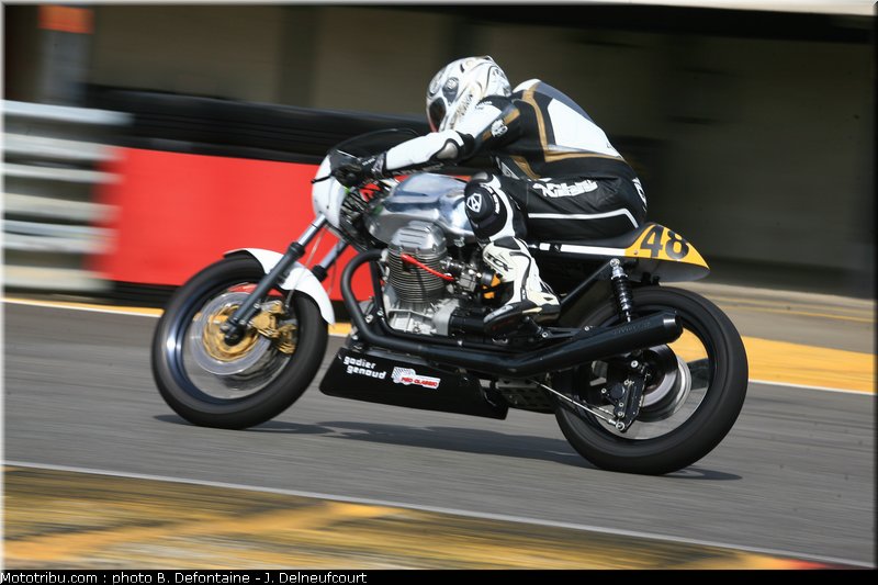 promosport_2011_nogaro_0082