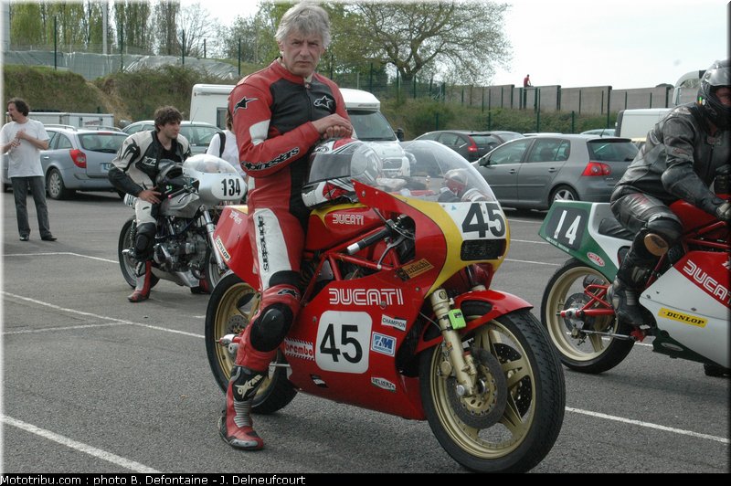 promosport_2011_nogaro_anciennes_001