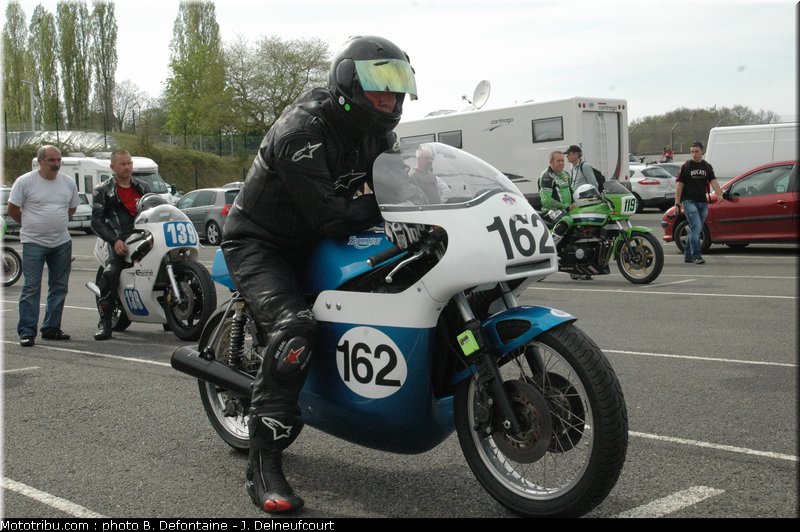 promosport_2011_nogaro_anciennes_002