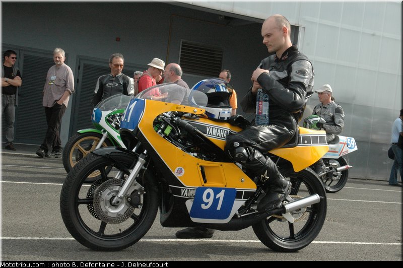promosport_2011_nogaro_anciennes_004