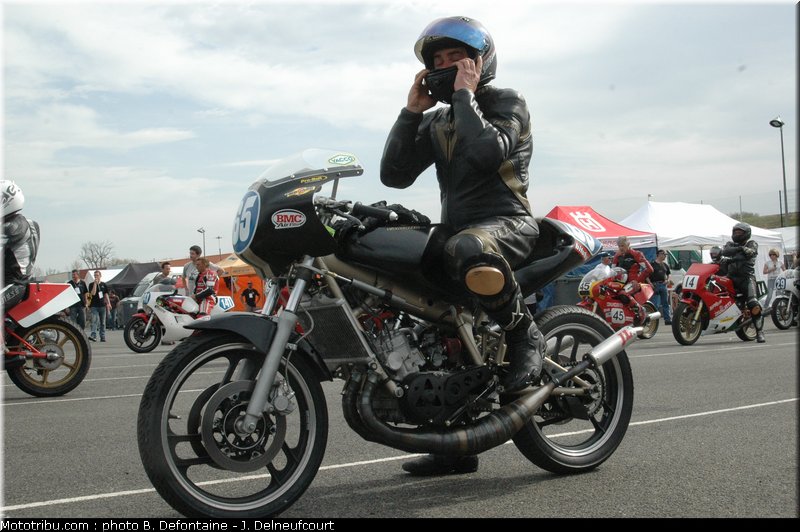 promosport_2011_nogaro_anciennes_005