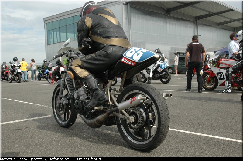 promosport_2011_nogaro_anciennes_006